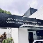 Delegacia-Especializada-na-Repressao-aos-Crimes-contra-a-Crianca-e-ao-Adolescente-Dercca-Foto-Ilustrativ-Divulgacao-Aacom-PCBA