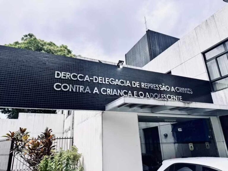 Delegacia-Especializada-na-Repressao-aos-Crimes-contra-a-Crianca-e-ao-Adolescente-Dercca-Foto-Ilustrativ-Divulgacao-Aacom-PCBA