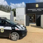 Delegacia-Territorial-de-Maracas