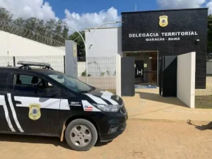 Delegacia-Territorial-de-Maracas