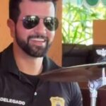 Delegado-Yves-Correa-Foto-Reproducao-Instagram-policiacivilba
