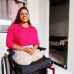 Delia-teve-pernas-amputadas-apos-acidente-ft-ed-santos-acorda-cidade