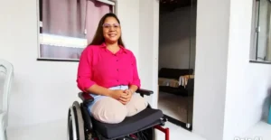 Delia-teve-pernas-amputadas-apos-acidente-ft-ed-santos-acorda-cidade