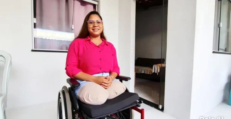 Delia-teve-pernas-amputadas-apos-acidente-ft-ed-santos-acorda-cidade