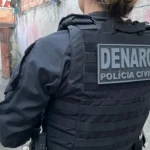 Denarc-operacao