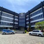 Departamento-de-Homicidios-e-Protecao-a-Pessoa-DHPP-Foto-Natally-Acioli-g1-BA