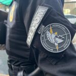 Depom-pollicia-civil-Operacao-Catena-foto-divulgacao-