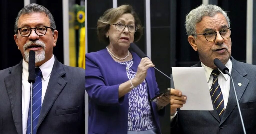 Deputados-federais-