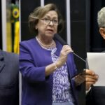 Deputados-federais-