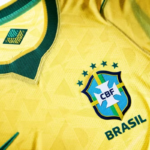 Detalhe-da-nova-camisa-da-Selecao-Foto-Divulgacao-Nike