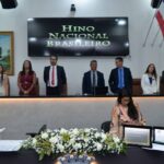 Dia-da-Enfermagem-e-celebrado-com-sessao-solene-na-Camara-de-Feira-de-Santana-Foto-Reproducao-Camara-Municipal-de-Feira-de-Santana