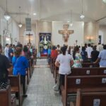 Dia-de-Nossa-Senhora-de-Fatima-Foto-Ney-Silva-Acorda-Cidade-4