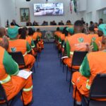 Dia-do-Gari-e-celebrado-com-homenagem-na-Camara-de-Feira-de-Santana-Foto-Reproducao-Camara-Municipal-de-Feira-de-Santana