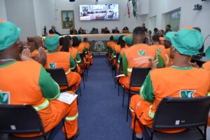 Dia-do-Gari-e-celebrado-com-homenagem-na-Camara-de-Feira-de-Santana-Foto-Reproducao-Camara-Municipal-de-Feira-de-Santana