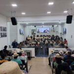 Dia-do-Trabalhador-Rural-e-comemorado-em-sessao-solene-na-Camara-de-Feira-de-Santana-Foto-Ney-Silva-Acorda-Cidade-2