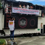 Dia-do-Trabalhador-em-Feira-de-Santana-ft-ed-santos-acorda-cidade