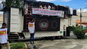 Dia-do-Trabalhador-em-Feira-de-Santana-ft-ed-santos-acorda-cidade