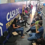 Diretor-da-Casa-do-Trabalhador-2-1