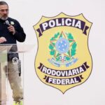 Diretor-geral-da-PRF-Fernando-Oliveira-Foto-Tom-Costa-MJSP