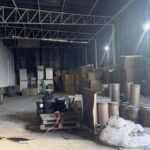 Dois-homens-sao-presos-em-fabrica-clandestina-de-cigarros-em-Feira-de-Santana-Foto-Divulgacao-Ascom-PCBA