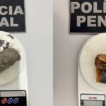 Duas-mulheres-sao-presas-apos-tentarem-entrar-com-drogas-escondidas-na-partes-intimas-no-Conjunto-Penal-Foto-Reproducao