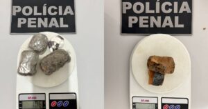 Duas-mulheres-sao-presas-apos-tentarem-entrar-com-drogas-escondidas-na-partes-intimas-no-Conjunto-Penal-Foto-Reproducao