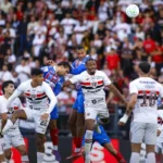EC-Bahia-e-Sao-Paulo-