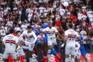 EC-Bahia-e-Sao-Paulo-