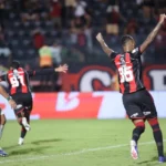 EC-Vitoria-