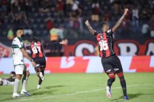 EC-Vitoria-