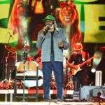 Edson-Gomes-Festival-Virada-Salvador-Foto-Jefferson-Peixoto-Secom-PMS-291225