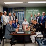 Em-Brasilia-Uniao-dos-Municipios-da-Bahia-reforca-defesa-da-reducao-do-INSS-para-aliviar-contas-das-prefeituras-Foto-Divulgacao