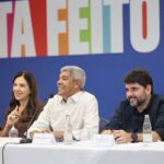 Em-reuniao-com-a-CDL-Governo-do-Estado-anuncia-investimentos-no-setor-produtivo-de-Feira-de-Santana-Foto-Wuiga-Rubini-GOVBA