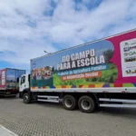 Encontro-da-Agricultura-Familiar-ft-ney-silva-acorda-cidade-8