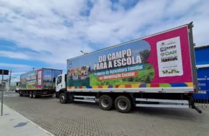 Encontro-da-Agricultura-Familiar-ft-ney-silva-acorda-cidade-8