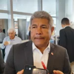 Encontro-do-Sindicombustiveis-ft-ed-santos-acorda-cidade-2
