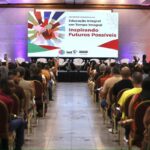 Encontro-em-Salvador-reune-820-gestores-para-fortalecer-Educacao-Integral-na-rede-estadual-Foto-Douglas-Amaral-3