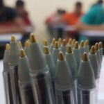 Enem-aplicacao-fiscal-aplicadores-Foto-Jailson-Santos-Iapen