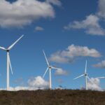 Energia-eolica-Foto-Mario-Marques-Ascom-SDE-100426
