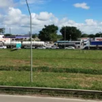 Engarrafamento-na-BR-324-ft-jefferson-araujo-acorda-cidade-1