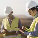 Engenheiros-Foto-Freepik-311025