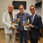 Entrega-da-PLDO-Camara-Municipal-Foto-Gabriel-Calazans