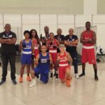 Equipe-baiana-de-boxe-Foto-Ascom-Sudesb