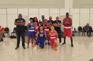 Equipe-baiana-de-boxe-Foto-Ascom-Sudesb
