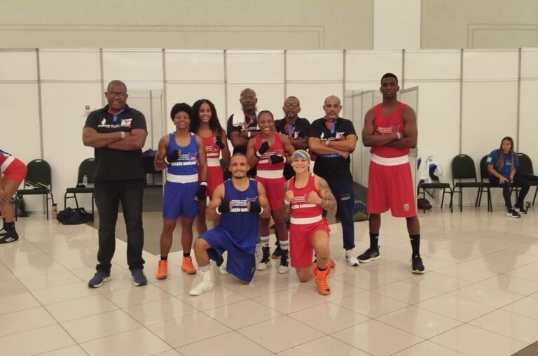 Equipe-baiana-de-boxe-Foto-Ascom-Sudesb