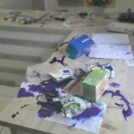Escola-Municipal-de-Berimbau-e-vandalizada-1