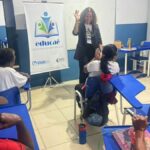 Escolas-de-Coracao-de-Maria-recebem-atividades-de-prevencao-ao-abuso-sexual-infantil