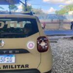 Estudante-de-15-anos-e-morto-em-Feira-de-Santana-Foto-Ed-Santos-Acorda-Cidade-280426