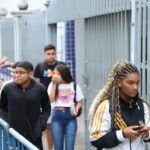 Estudantes-Fies-Enem-alunos-Foto-Tomaz-Silva-Agencia-Brasil