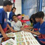 Estudantes-da-rede-estadual-lancam-revista-em-quadrinho-com-tematica-de-combate-ao-racismo